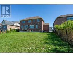 15 Summer Breeze Drive, Quinte West, ON K0L1L0 Photo 47