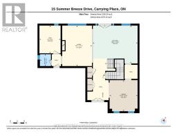 15 Summer Breeze Drive, Quinte West, ON K0L1L0 Photo 48