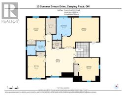 15 Summer Breeze Drive, Quinte West, ON K0L1L0 Photo 49