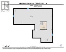 15 Summer Breeze Drive, Quinte West, ON K0L1L0 Photo 50