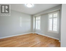 Utility room - 15 Summer Breeze Drive, Quinte West, ON K0L1L0 Photo 6