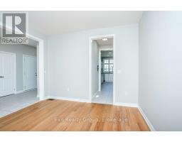 Kitchen - 15 Summer Breeze Drive, Quinte West, ON K0L1L0 Photo 7