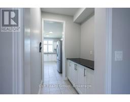 Living room - 15 Summer Breeze Drive, Quinte West, ON K0L1L0 Photo 8