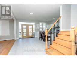 Office - 15 Summer Breeze Drive, Quinte West, ON K0L1L0 Photo 9