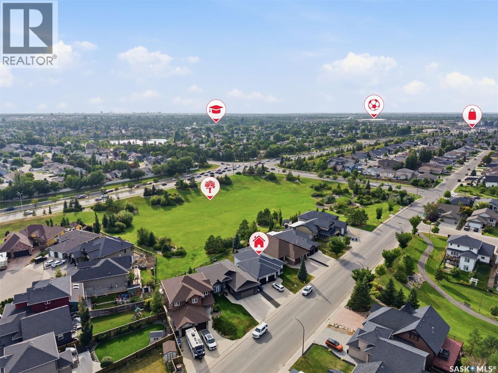 206 Muzyka ROAD - 51
