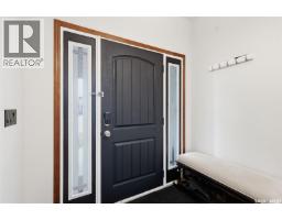 4pc Bathroom - 206 Muzyka Road, Saskatoon, SK S7W0G9 Photo 13