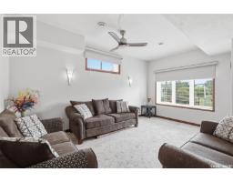 206 Muzyka Road, Saskatoon, SK S7W0G9 Photo 27