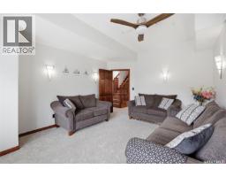 206 Muzyka Road, Saskatoon, SK S7W0G9 Photo 28