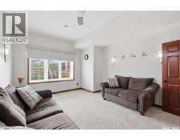 206 Muzyka Road, Saskatoon, SK S7W0G9 Photo 29