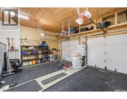 206 Muzyka Road, Saskatoon, SK S7W0G9 Photo 33
