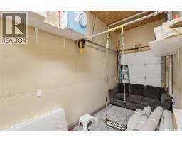 206 Muzyka Road, Saskatoon, SK S7W0G9 Photo 34