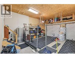 206 Muzyka Road, Saskatoon, SK S7W0G9 Photo 35