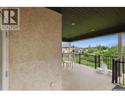 206 Muzyka Road, Saskatoon, SK S7W0G9 Photo 36