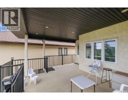 206 Muzyka Road, Saskatoon, SK S7W0G9 Photo 37