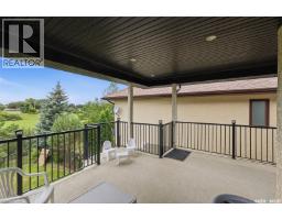 206 Muzyka Road, Saskatoon, SK S7W0G9 Photo 38