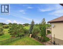 206 Muzyka Road, Saskatoon, SK S7W0G9 Photo 39