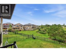 206 Muzyka Road, Saskatoon, SK S7W0G9 Photo 40