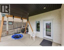 206 Muzyka Road, Saskatoon, SK S7W0G9 Photo 41