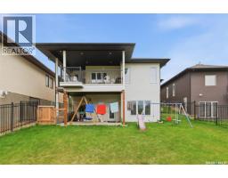 206 Muzyka Road, Saskatoon, SK S7W0G9 Photo 42