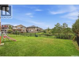206 Muzyka Road, Saskatoon, SK S7W0G9 Photo 43
