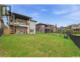206 Muzyka Road, Saskatoon, SK S7W0G9 Photo 44