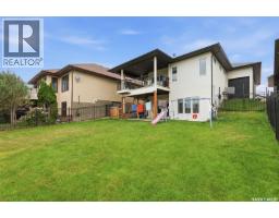 206 Muzyka Road, Saskatoon, SK S7W0G9 Photo 45