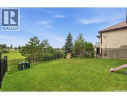 206 Muzyka Road, Saskatoon, SK S7W0G9 Photo 46