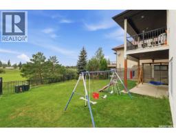 206 Muzyka Road, Saskatoon, SK S7W0G9 Photo 47