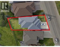 206 Muzyka Road, Saskatoon, SK S7W0G9 Photo 50