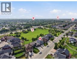 206 Muzyka Road, Saskatoon, SK S7W0G9 Photo 51