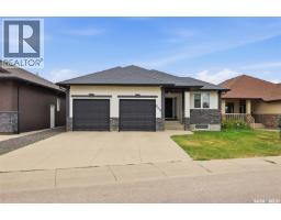 206 Muzyka Road, Saskatoon, SK S7W0G9 Photo 52