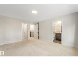 10433 70 Av Nw, Edmonton, AB T6H2E7 Photo 19