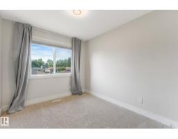 10433 70 Av Nw, Edmonton, AB T6H2E7 Photo 28