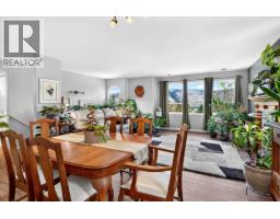 Bedroom - 2781 Skeena Drive, Kamloops, BC V2E2M9 Photo 6