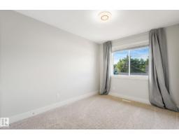 10433 70 Av Nw, Edmonton, AB T6H2E7 Photo 25