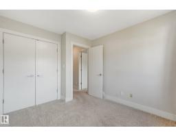10433 70 Av Nw, Edmonton, AB T6H2E7 Photo 29