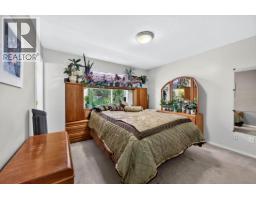 2781 Skeena Drive, Kamloops, BC V2E2M9 Photo 16