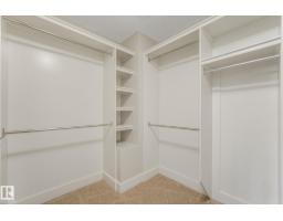 10433 70 Av Nw, Edmonton, AB T6H2E7 Photo 22