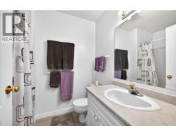 2781 Skeena Drive, Kamloops, BC V2E2M9 Photo 14