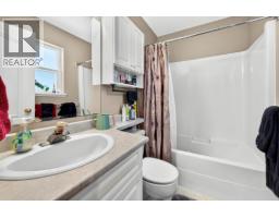 2781 Skeena Drive, Kamloops, BC V2E2M9 Photo 18