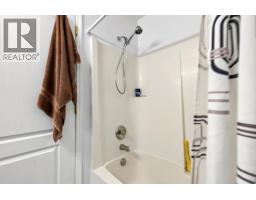 2781 Skeena Drive, Kamloops, BC V2E2M9 Photo 15