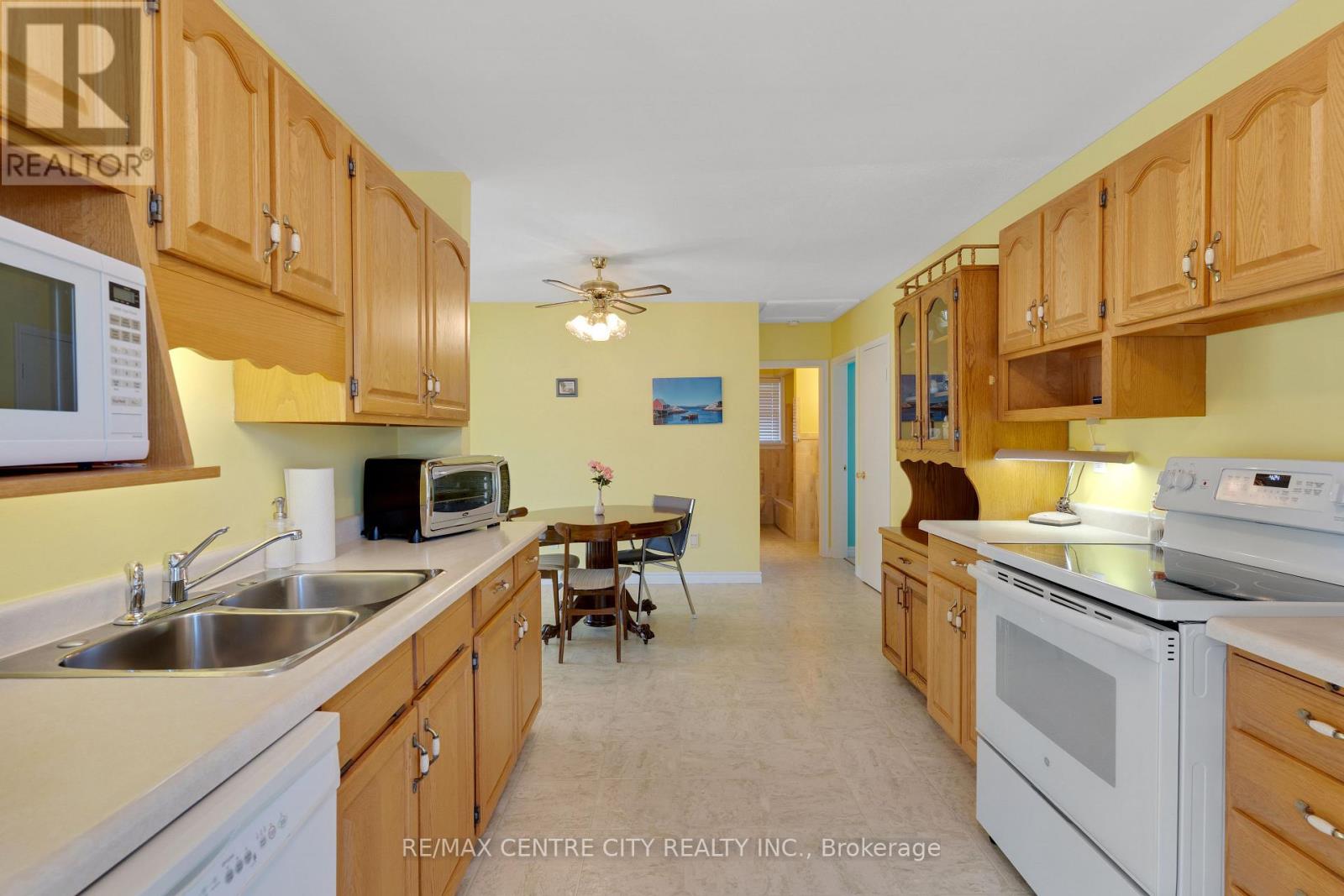 297 WILSON AVENUE, Kitchener — photo 12