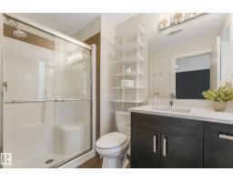 10433 70 Av Nw, Edmonton, AB T6H2E7 Photo 20