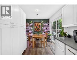 Living room - 2781 Skeena Drive, Kamloops, BC V2E2M9 Photo 12