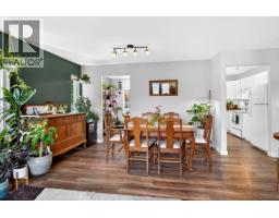 4pc Bathroom - 2781 Skeena Drive, Kamloops, BC V2E2M9 Photo 7
