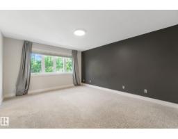 10433 70 Av Nw, Edmonton, AB T6H2E7 Photo 18