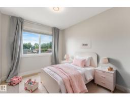 10433 70 Av Nw, Edmonton, AB T6H2E7 Photo 27