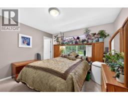 2781 Skeena Drive, Kamloops, BC V2E2M9 Photo 17