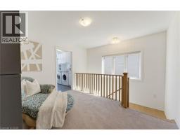 14 Rustic Oak Trail, Ayr, ON N0B1E0 Photo 22