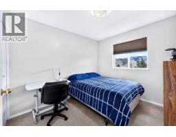 2781 Skeena Drive, Kamloops, BC V2E2M9 Photo 19